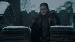 extant_GameOfThrones_6x10-TheWindsOfWinter_3765