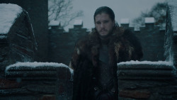 extant_GameOfThrones_6x10-TheWindsOfWinter_3769