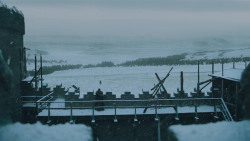 extant_GameOfThrones_6x10-TheWindsOfWinter_3770