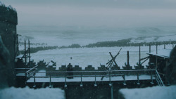 extant_GameOfThrones_6x10-TheWindsOfWinter_3773