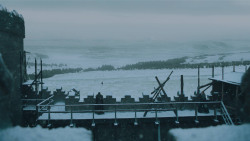 extant_GameOfThrones_6x10-TheWindsOfWinter_3779