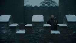 extant_GameOfThrones_6x10-TheWindsOfWinter_3780