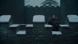 extant_GameOfThrones_6x10-TheWindsOfWinter_3781