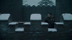 extant_GameOfThrones_6x10-TheWindsOfWinter_3783