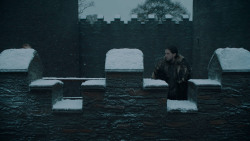extant_GameOfThrones_6x10-TheWindsOfWinter_3785