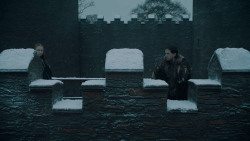 extant_GameOfThrones_6x10-TheWindsOfWinter_3786