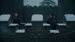 extant_GameOfThrones_6x10-TheWindsOfWinter_3787