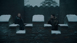 extant_GameOfThrones_6x10-TheWindsOfWinter_3788