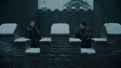 extant_GameOfThrones_6x10-TheWindsOfWinter_3790