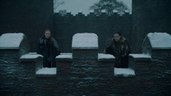 extant_GameOfThrones_6x10-TheWindsOfWinter_3791