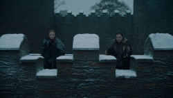 extant_GameOfThrones_6x10-TheWindsOfWinter_3793