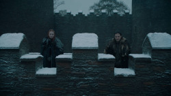 extant_GameOfThrones_6x10-TheWindsOfWinter_3794