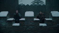 extant_GameOfThrones_6x10-TheWindsOfWinter_3798