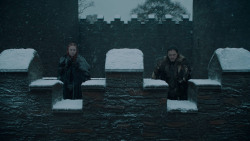 extant_GameOfThrones_6x10-TheWindsOfWinter_3799