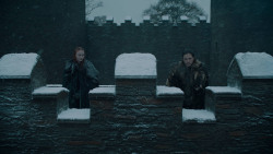 extant_GameOfThrones_6x10-TheWindsOfWinter_3801