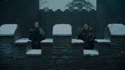 extant_GameOfThrones_6x10-TheWindsOfWinter_3802
