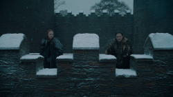 extant_GameOfThrones_6x10-TheWindsOfWinter_3803