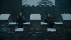 extant_GameOfThrones_6x10-TheWindsOfWinter_3805