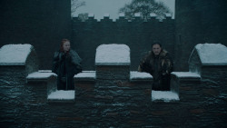 extant_GameOfThrones_6x10-TheWindsOfWinter_3808