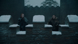 extant_GameOfThrones_6x10-TheWindsOfWinter_3809