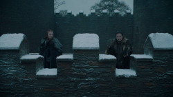 extant_GameOfThrones_6x10-TheWindsOfWinter_3812