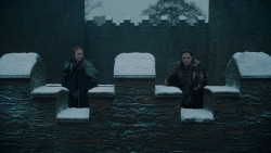 extant_GameOfThrones_6x10-TheWindsOfWinter_3813