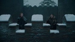 extant_GameOfThrones_6x10-TheWindsOfWinter_3814