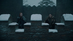 extant_GameOfThrones_6x10-TheWindsOfWinter_3816