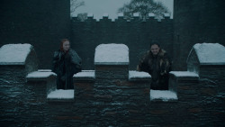 extant_GameOfThrones_6x10-TheWindsOfWinter_3819