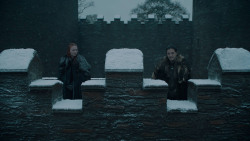extant_GameOfThrones_6x10-TheWindsOfWinter_3820
