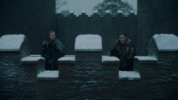 extant_GameOfThrones_6x10-TheWindsOfWinter_3822