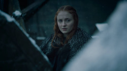 extant_GameOfThrones_6x10-TheWindsOfWinter_3823