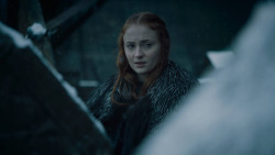 extant_GameOfThrones_6x10-TheWindsOfWinter_3826