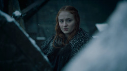 extant_GameOfThrones_6x10-TheWindsOfWinter_3828
