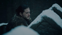 extant_GameOfThrones_6x10-TheWindsOfWinter_3829
