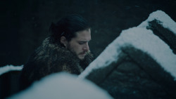 extant_GameOfThrones_6x10-TheWindsOfWinter_3835