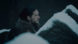 extant_GameOfThrones_6x10-TheWindsOfWinter_3838