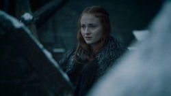 extant_GameOfThrones_6x10-TheWindsOfWinter_3842