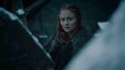 extant_GameOfThrones_6x10-TheWindsOfWinter_3848