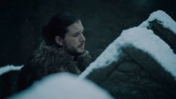 extant_GameOfThrones_6x10-TheWindsOfWinter_3852