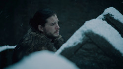 extant_GameOfThrones_6x10-TheWindsOfWinter_3853