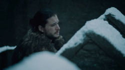 extant_GameOfThrones_6x10-TheWindsOfWinter_3854