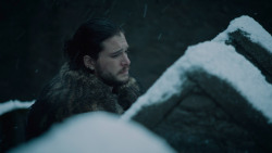 extant_GameOfThrones_6x10-TheWindsOfWinter_3855