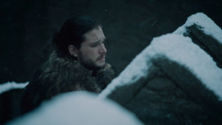 extant_GameOfThrones_6x10-TheWindsOfWinter_3856