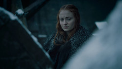 extant_GameOfThrones_6x10-TheWindsOfWinter_3861
