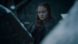 extant_GameOfThrones_6x10-TheWindsOfWinter_3862