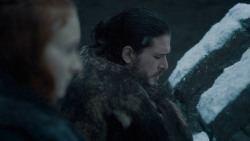 extant_GameOfThrones_6x10-TheWindsOfWinter_3863