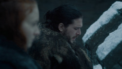 extant_GameOfThrones_6x10-TheWindsOfWinter_3864