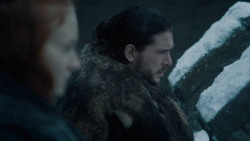 extant_GameOfThrones_6x10-TheWindsOfWinter_3865