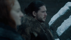 extant_GameOfThrones_6x10-TheWindsOfWinter_3870